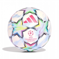 Футбольный мяч ADIDAS UCL COMPETITION 26/27
