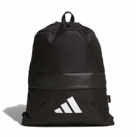 Рюкзак ADIDAS