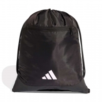 Рюкзак ADIDAS TIRO