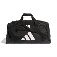 Сумка ADIDAS Training Defender Duffel Bag M