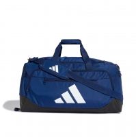 Сумка ADIDAS Training Defender Duffel Bag M