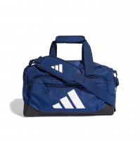 Сумка ADIDAS Training Defender Duffel Bag XS