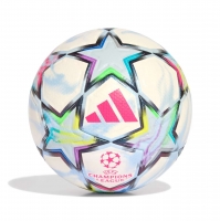 Футбольный мяч ADIDAS UCL PRO