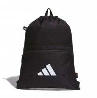 Рюкзак ADIDAS