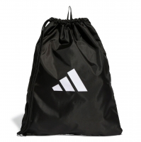 Рюкзак ADIDAS TIRO
