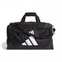 Сумка ADIDAS Training Defender Duffel Bag S