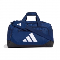 Сумка ADIDAS Training Defender Duffel Bag S
