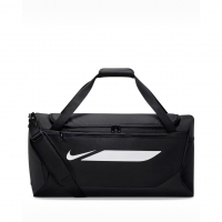 Сумка NIKE Academy Team Double Pack (Medium 60L)