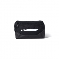 Сумка для обуви NIKE Academy Team Shoe Bag (11L)