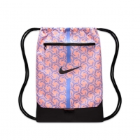 Рюкзак NIKE ACDMY GMSK