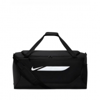Сумка NIKE Academy Team Duffel Pack (Large 95L)