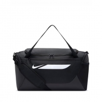 Сумка NIKE Academy Team Double Pack (Small 40L)