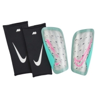 Щитки NIKE MERCURIAL LITE