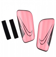 Щитки NIKE MERCURIAL HARDSHELL