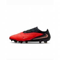 Бутсы NIKE PHANTOM 6 LOW ELITE FG (уценка 13500 руб.)
