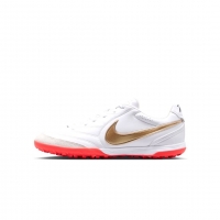 Детские шиповки NIKE TIEMPO LIGERA PRO TF