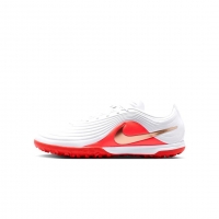 Детские шиповки NIKE TIEMPO MAESTRO ACADEMY TF