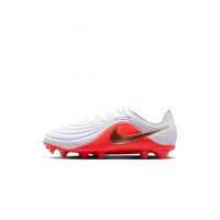 Детские бутсы NIKE TIEMPO MAESTRO ACADEMY FG/MG JR