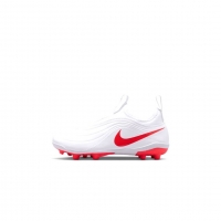 Детские бутсы NIKE TIEMPO MAESTRO FLEX FG/MG