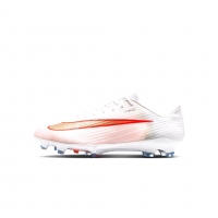 Бутсы NIKE MERCURIAL SUPERFLY 11 PRO FG