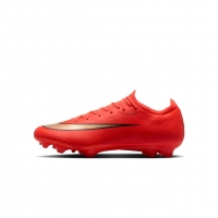 Бутсы NIKE MERCURIAL VAPOR 17 PRO FG