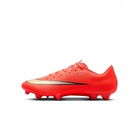 Бутсы NIKE MERCURIAL VAPOR 17 ACADEMY FG/MG
