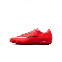 Детские шиповки NIKE MERCURIAL VAPOR 17 PRO TF