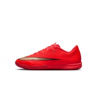Обувь для зала NIKE MERCURIAL VAPOR 17 ACADEMY IC