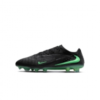 Бутсы NIKE PHANTOM 6 LOW ELITE FG (уценка 13500 руб.)