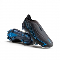 Бутсы ADIDAS F50 ELITE LL FG (уценка 14000 руб.)