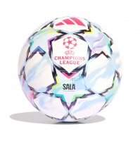 Футбольный мяч ADIDAS UCL Pro Sala Futsal