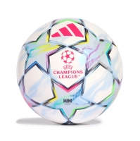 Сувенирный мяч ADIDAS UCL Mini