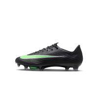 Бутсы NIKE MERCURIAL SUPERFLY 11 ELITE FG (уценка 6000 руб.)