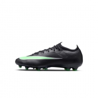 Бутсы NIKE MERCURIAL VAPOR 17 ELITE AG PRO (уценка 15000 руб.)
