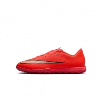 Детские шиповки NIKE MERCURIAL VAPOR 17 ACADEMY TF