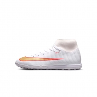 Детские шиповки NIKE MERCURIAL SUPERFLY 11 ACADEMY TF