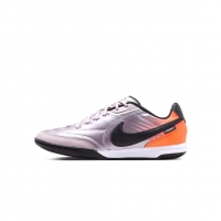 Обувь для зала NIKE TIEMPO STREETGATO PRM HERITAGE