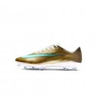 Бутсы NIKE MERCURIAL SUPERFLY 11 PRO FG KM