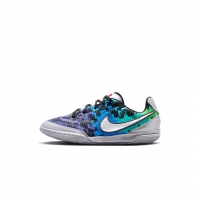 Детская обувь для зала NIKE TIEMPO STREETGATO JR
