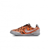 Детская обувь для зала NIKE TIEMPO STREETGATO JR