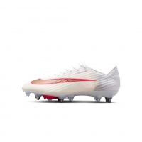Бутсы NIKE MERCURIAL SUPERFLY 11 ELITE SG (уценка 7000 руб.)