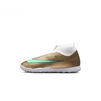 Детские шиповки NIKE MERCURIAL SUPERFLY 11 ACADEMY TF KM JR
