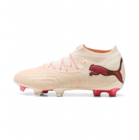 Бутсы PUMA FUTURE 9 ULTIMATE FG