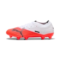 Бутсы PUMA ULTRA NITRO 7 MATCH FG/AG