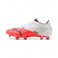 Бутсы PUMA ULTRA NITRO 7 ULTIMATE FG