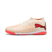 Детские шиповки PUMA FUTURE 9 MATCH TT