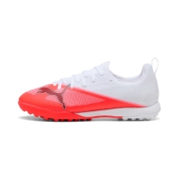 Детские шиповки PUMA ULTRA 7 MATCH TT Jr