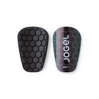 Щитки JOGEL SHADOW, белый цб-00007875