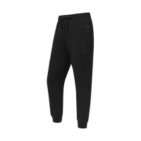 Штаны спортивные JOGEL Essential Athlete PRO Pants, черный цб-00007904