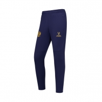 Брюки тренировочные с карманами Jogel ELITE PerFormDRY National 26 Training Pants цб-00008696
